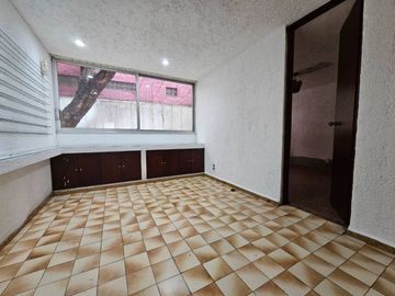 Faisan 24, Granjas Modernas, Gustavo A. Madero, Ciudad De México