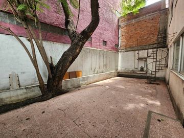 Faisan 24, Granjas Modernas, Gustavo A. Madero, Ciudad De México
