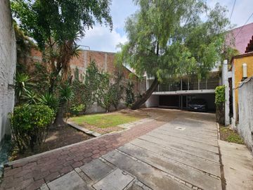 Faisan 24, Granjas Modernas, Gustavo A. Madero, Ciudad De México