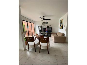 Venta casa campestre Cerritos Pereira
