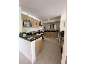 Venta casa campestre Cerritos Pereira