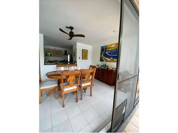 Venta casa campestre Cerritos Pereira