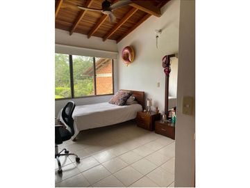 Venta casa campestre Cerritos Pereira