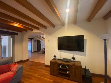 Casa en venta en Ventana Residencial BR14
