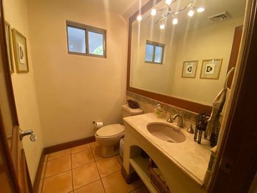 Casa en venta en Ventana Residencial BR14
