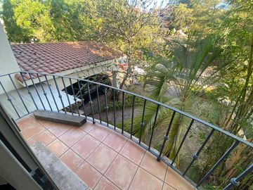 Casa en venta en Ventana Residencial BR14