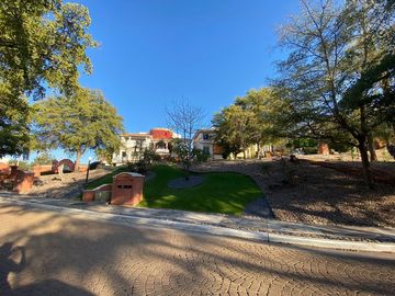 Casa en venta en Ventana Residencial BR14
