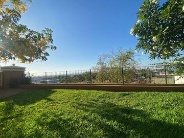 Casa en venta en Ventana Residencial BR14
