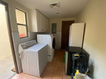 Casa en venta en Ventana Residencial BR14