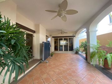 Casa en venta en Ventana Residencial BR14