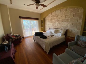 Casa en venta en Ventana Residencial BR14