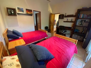 Casa en venta en Ventana Residencial BR14
