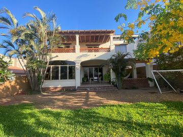 Casa en venta en Ventana Residencial BR14