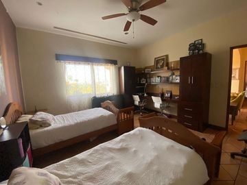 Casa en venta en Ventana Residencial BR14