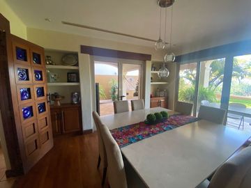 Casa en venta en Ventana Residencial BR14