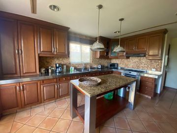 Casa en venta en Ventana Residencial BR14
