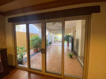 Casa en venta en Ventana Residencial BR14