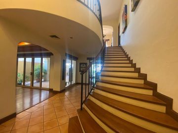 Casa en venta en Ventana Residencial BR14