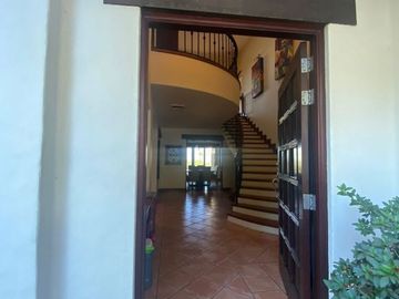 Casa en venta en Ventana Residencial BR14