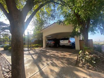 Casa en venta en Ventana Residencial BR14