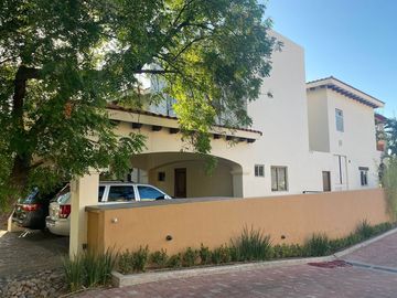 Casa en venta en Ventana Residencial BR14