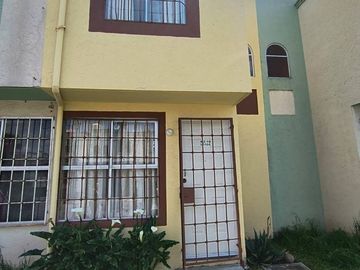 RTNO. HDA DE SANTA MA REGLA 101 C, Temoaya, Temoaya, Estado De México
