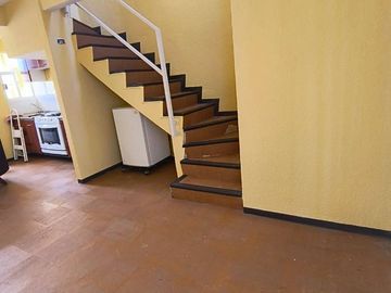 RTNO. HDA DE SANTA MA REGLA 101 C, Temoaya, Temoaya, Estado De México