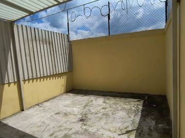 RTNO. HDA DE SANTA MA REGLA 101 C, Temoaya, Temoaya, Estado De México