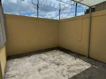 RTNO. HDA DE SANTA MA REGLA 101 C, Temoaya, Temoaya, Estado De México