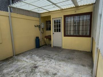 RTNO. HDA DE SANTA MA REGLA 101 C, Temoaya, Temoaya, Estado De México