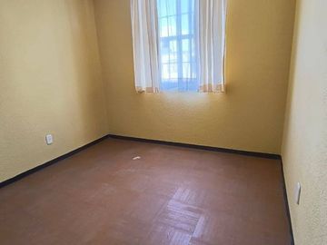 RTNO. HDA DE SANTA MA REGLA 101 C, Temoaya, Temoaya, Estado De México