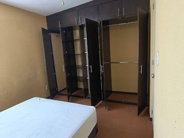 RTNO. HDA DE SANTA MA REGLA 101 C, Temoaya, Temoaya, Estado De México