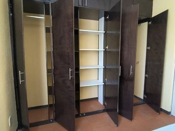 RTNO. HDA DE SANTA MA REGLA 101 C, Temoaya, Temoaya, Estado De México