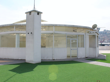 Venta de Departamento, Frente Condado Shopping