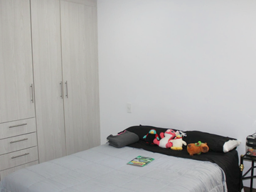 Venta de Departamento, Frente Condado Shopping