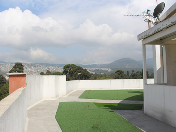 Venta de Departamento, Frente Condado Shopping