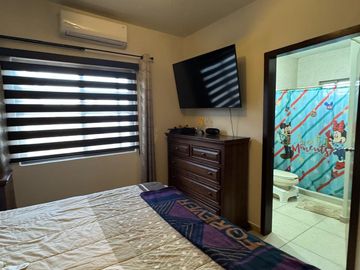 CASA EN VENTA CALLE CALAIR 1702 FRACCIONAMIENTO LA CALZADA CIUDAD OBREGON SONORA CP 85060