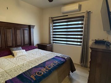 CASA EN VENTA CALLE CALAIR 1702 FRACCIONAMIENTO LA CALZADA CIUDAD OBREGON SONORA CP 85060
