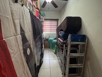 CASA EN VENTA CALLE CALAIR 1702 FRACCIONAMIENTO LA CALZADA CIUDAD OBREGON SONORA CP 85060
