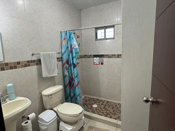 CASA EN VENTA CALLE CALAIR 1702 FRACCIONAMIENTO LA CALZADA CIUDAD OBREGON SONORA CP 85060