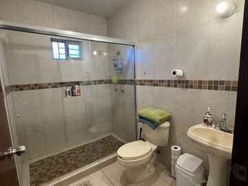 CASA EN VENTA CALLE CALAIR 1702 FRACCIONAMIENTO LA CALZADA CIUDAD OBREGON SONORA CP 85060