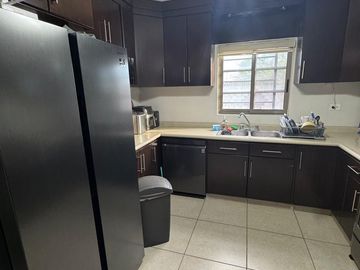 CASA EN VENTA CALLE CALAIR 1702 FRACCIONAMIENTO LA CALZADA CIUDAD OBREGON SONORA CP 85060