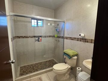 CASA EN VENTA CALLE CALAIR 1702 FRACCIONAMIENTO LA CALZADA CIUDAD OBREGON SONORA CP 85060