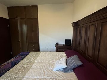 CASA EN VENTA CALLE CALAIR 1702 FRACCIONAMIENTO LA CALZADA CIUDAD OBREGON SONORA CP 85060