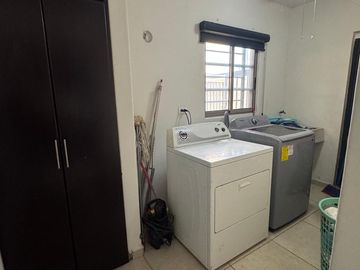 CASA EN VENTA CALLE CALAIR 1702 FRACCIONAMIENTO LA CALZADA CIUDAD OBREGON SONORA CP 85060