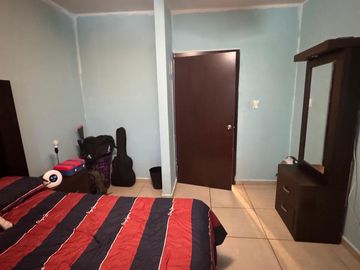 CASA EN VENTA CALLE CALAIR 1702 FRACCIONAMIENTO LA CALZADA CIUDAD OBREGON SONORA CP 85060