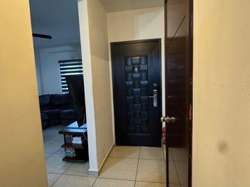 CASA EN VENTA CALLE CALAIR 1702 FRACCIONAMIENTO LA CALZADA CIUDAD OBREGON SONORA CP 85060