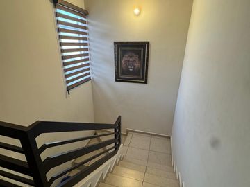 CASA EN VENTA CALLE CALAIR 1702 FRACCIONAMIENTO LA CALZADA CIUDAD OBREGON SONORA CP 85060