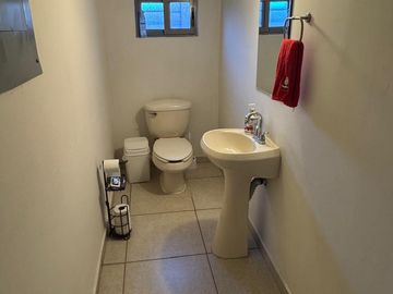 CASA EN VENTA CALLE CALAIR 1702 FRACCIONAMIENTO LA CALZADA CIUDAD OBREGON SONORA CP 85060