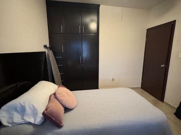 CASA EN VENTA CALLE CALAIR 1702 FRACCIONAMIENTO LA CALZADA CIUDAD OBREGON SONORA CP 85060